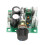 PWM-Regler 12-40V 10A für DC-Motor 3