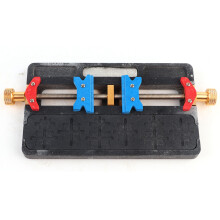 BGA Fixture IC Soldering PCB Holder Phone Repair Tool