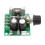 PWM-Regler 12-40V 10A für DC-Motor 2