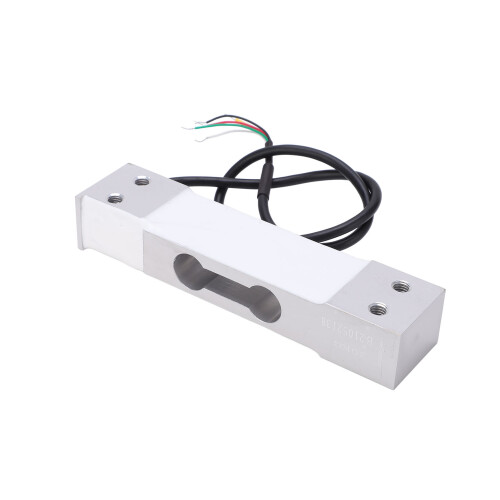 30kg Parallelträger-Elektronische Lastzelle Hohe Präzision 2