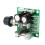 PWM-Regler 12-40V 10A für DC-Motor 4