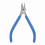 TU-7B 4.5in Electronic Diagonal Pliers Wire Cutter Tool 1