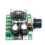 PWM-Regler 12-40V 10A für DC-Motor 5