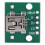 10x Mini-USB-zu-DIP-Adapter, 5-Pin, 2,54mm, DIY 5