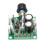 PWM-Regler 12-40V 10A für DC-Motor 5