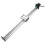 Kugelumlaufspindel 1204 500mm + 42-Schrittmotor 3