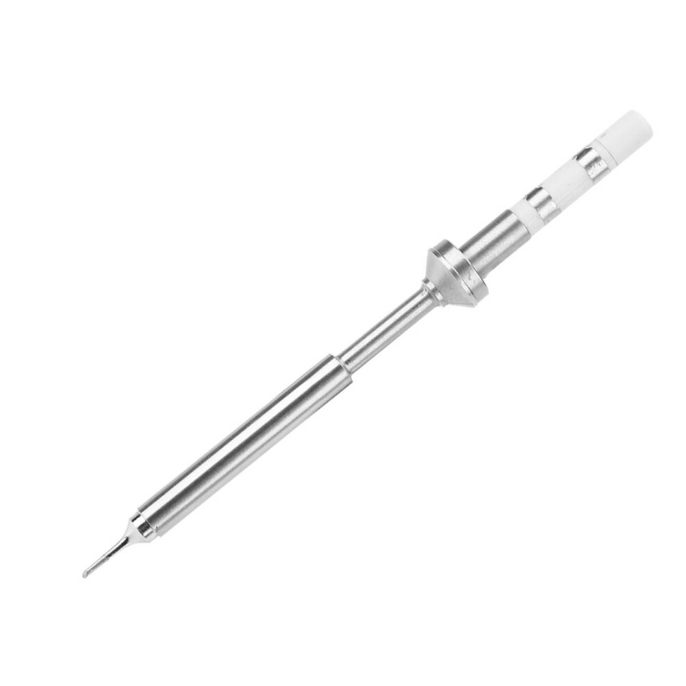 Mini Stainless Steel Soldering Iron Tips For Ts100 (Ts100-C1) 323163245386