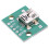 10x Mini-USB-zu-DIP-Adapter, 5-Pin, 2,54mm, DIY 3