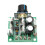 PWM-Regler 12-40V 10A für DC-Motor 4