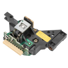 SPU3200 Optischer Laser-Lesekopf für CD-Ersatz