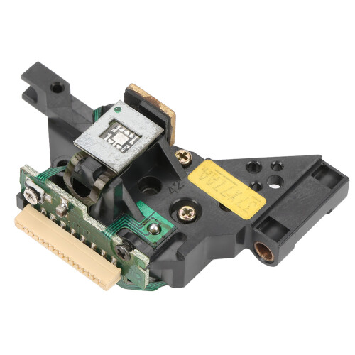 SPU3200 Optischer Laser-Lesekopf für CD-Ersatz