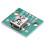 10x Mini-USB-zu-DIP-Adapter, 5-Pin, 2,54mm, DIY 4