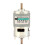 775 Motor 50W Doppelwelle 24V 9000U/min 1
