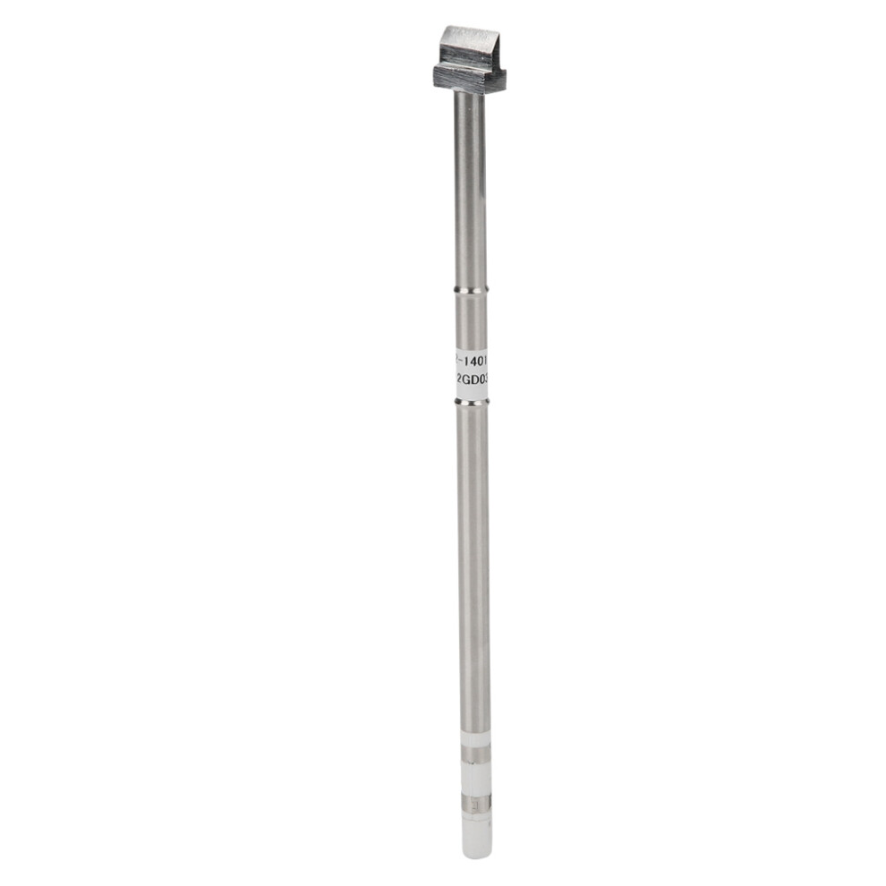 T12 Series Solder Iron Tip For 9550 951 952 203 (T12-1401) 323163245454