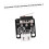 End Stop Limit Switch 3 Pin for 3D Printer CR-10 Ender-3, 5 Pieces 4