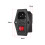 Creality 3D Inlet Module Plug Fuse Switch 10A 250V 3Pin 3