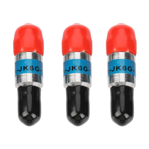 SMA-JK RF-Attenuator 2W 6GHz 50Ω 1-30dB (30dB)