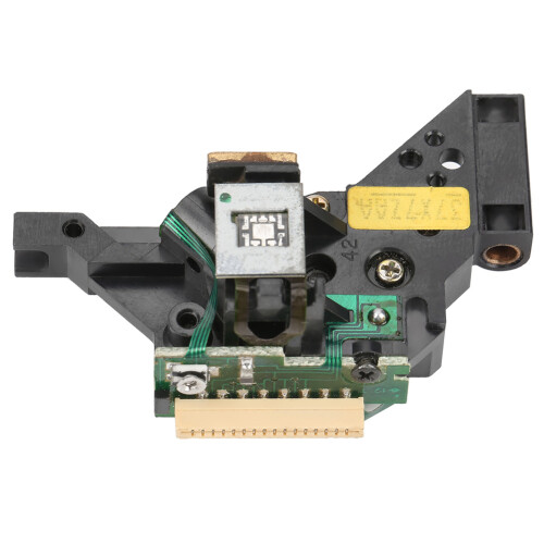 SPU3200 Optischer Laser-Lesekopf für CD-Ersatz 2