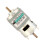 775 Motor 50W Doppelwelle 24V 9000U/min 5