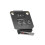 End Stop Limit Switch 3 Pin for 3D Printer CR-10 Ender-3, 5 Pieces 3