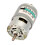 775-Motor 50W 12V 4500U/min DC-Doppelwellenmotor 5