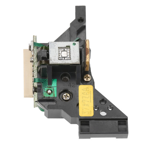 SPU3200 Optischer Laser-Lesekopf für CD-Ersatz 1