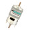 775 Motor 50W Doppelwelle 24V 9000U/min 2