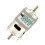 775-Motor 50W 12V 4500U/min DC-Doppelwellenmotor 3