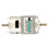 775 Motor 50W Doppelwelle 24V 9000U/min 4