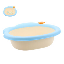 Baby Waschbecken 4200ml Stapelbar