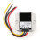 12V-24V DC Wandler 1A 24V Boost Konverter 1