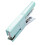 Stapler Büro Zubehör Bürobedarf 1