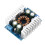 DC-DC Wandler 5-30V Auf/Ab 1.25-30V Regler 1