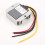 12V-24V DC Wandler 1A 24V Boost Konverter 3