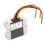 12V-24V DC Wandler 1A 24V Boost Konverter 4