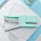 Stapler Büro Zubehör Bürobedarf 11