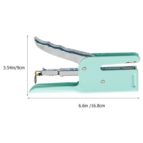 Stapler Büro Zubehör Bürobedarf 1