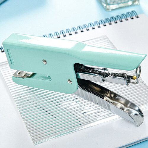 Stapler Büro Zubehör Bürobedarf 2