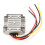 12V-24V DC Wandler 1A 24V Boost Konverter 5