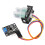 Turbidity Sensor TSW-20M Water Quality Monitoring Module 4