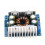 DC-DC Wandler 5-30V Auf/Ab 1.25-30V Regler 3