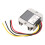 12V-24V DC Wandler 1A 24V Boost Konverter 2