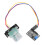 Turbidity Sensor TSW-20M Water Quality Monitoring Module 3