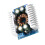 DC-DC Wandler 5-30V Auf/Ab 1.25-30V Regler 4