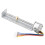 SM1511 Mikro-Linearschubstepper Motor 5V 2-Phasen 4-Draht 1