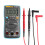 ZT100 Digital-Multimeter 4000 Zählwerte Tragbar 3