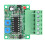 Strom-Spannungswandler 0-20mA auf 0-5V 2