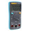 ZT100 Digital-Multimeter 4000 Zählwerte Tragbar 5