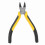 6in Electronic Diagonal Pliers Wire Cutter Tool 1
