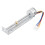 SM1511 Mikro-Linearschubstepper Motor 5V 2-Phasen 4-Draht 2